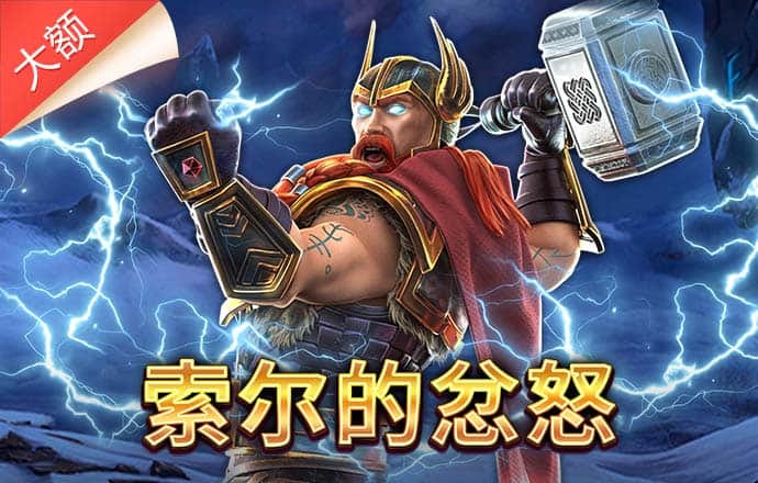 元宝娱乐app官方下载